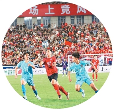 体育健身运, jwnYg, fYYeV