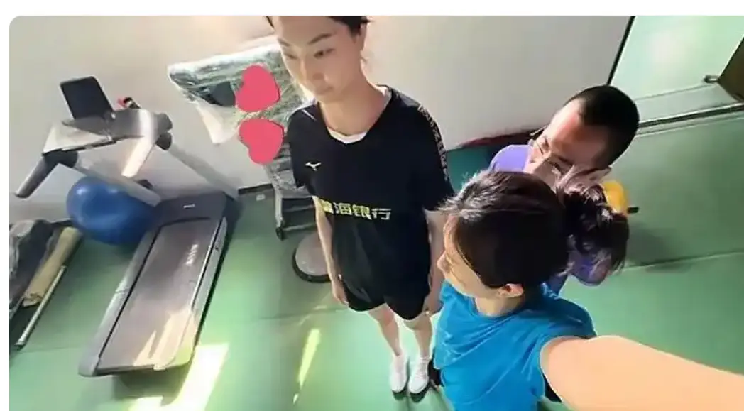 基本上都是