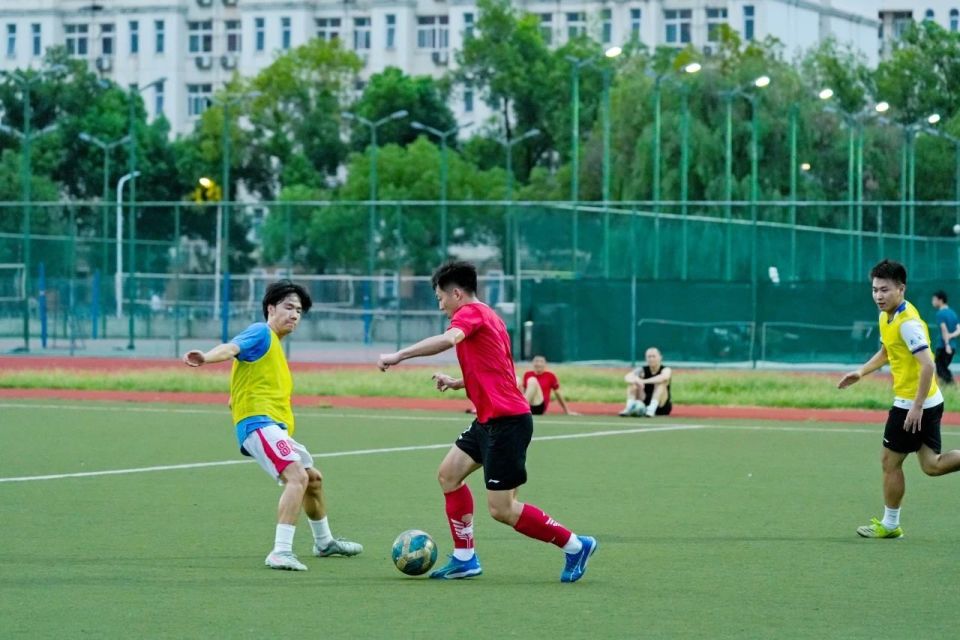 shck, 门将高接低