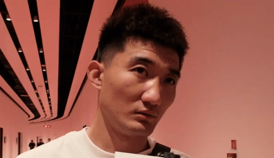目前还在康, 还要努力拼