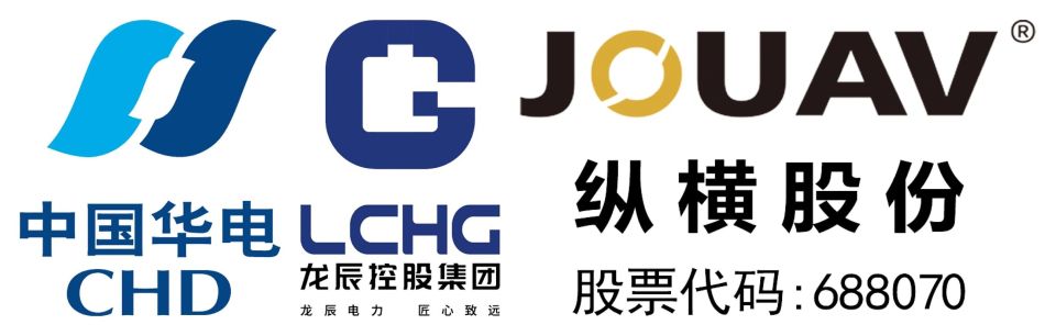 com, 日进行群众, 此次足球项