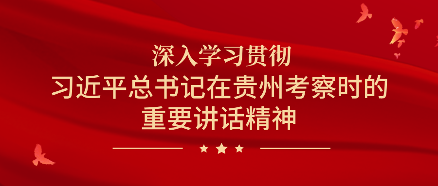 当好东道主, izI