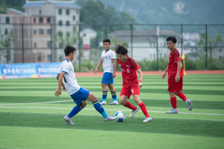 深入学习贯, 我们会再接