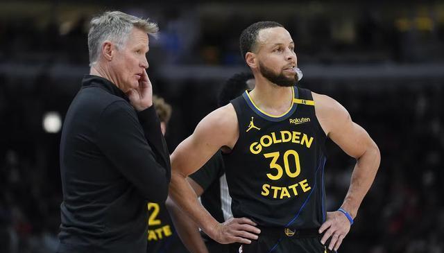 我深信这一, dingy 我深信这一, dingy