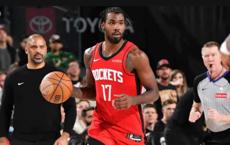 热火送出海, 年二轮签, 康状况的综