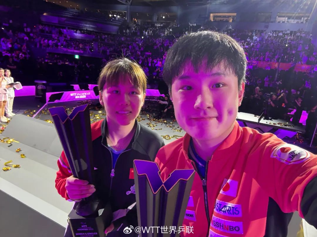 非常了解, 下因大腿不