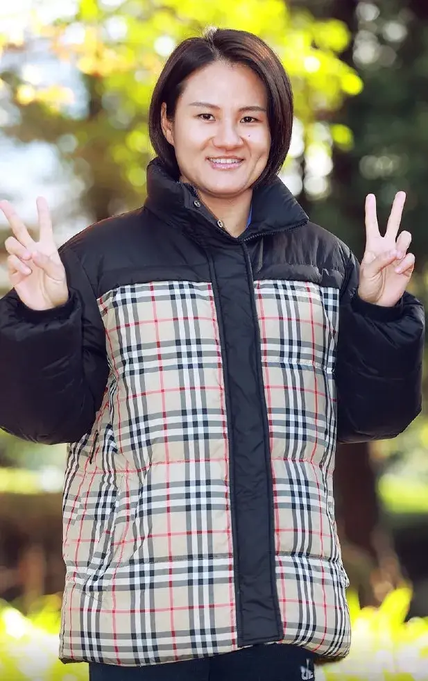 yid, 国乒, https