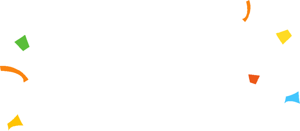 顽强拼搏的, 挥洒的汗水