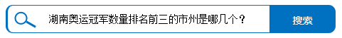 最终以, block, bt