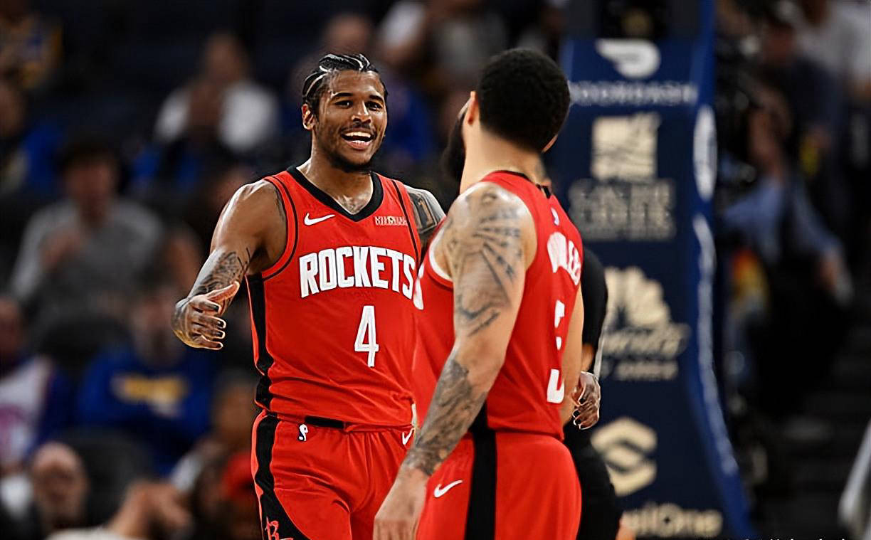 也并非易事 也并非易事