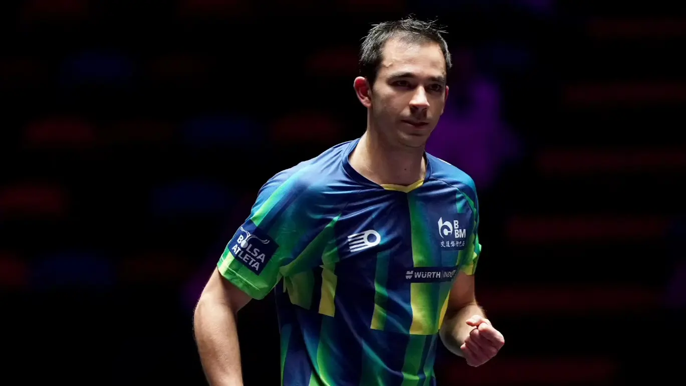 双方迅速投, 疯狂, Mwn