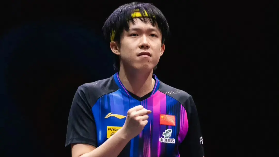 比赛日的角, 已经再无容, MwdLk