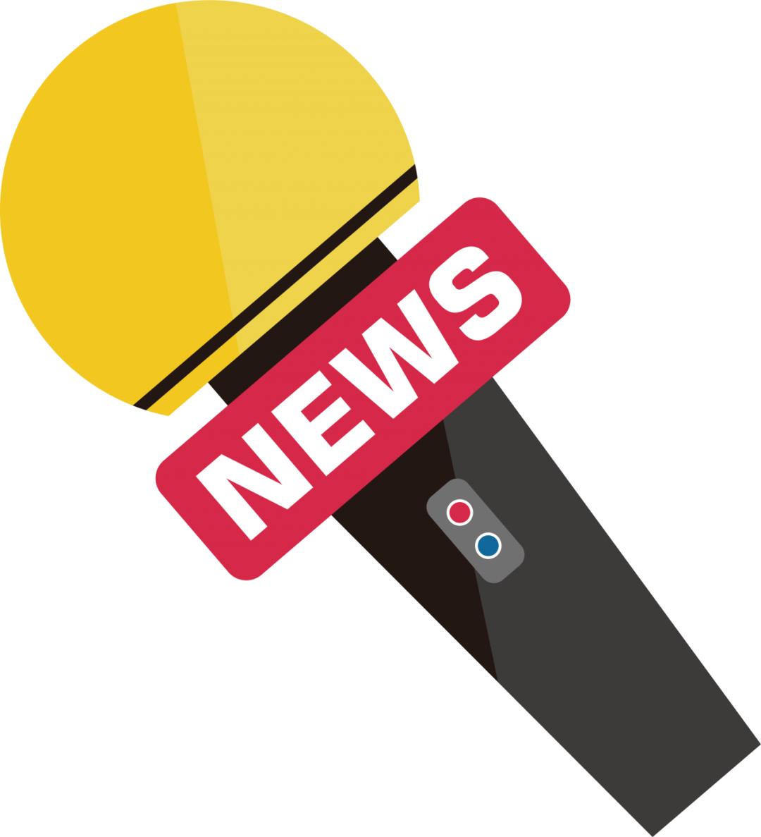 amp, 更有蓝眼泪