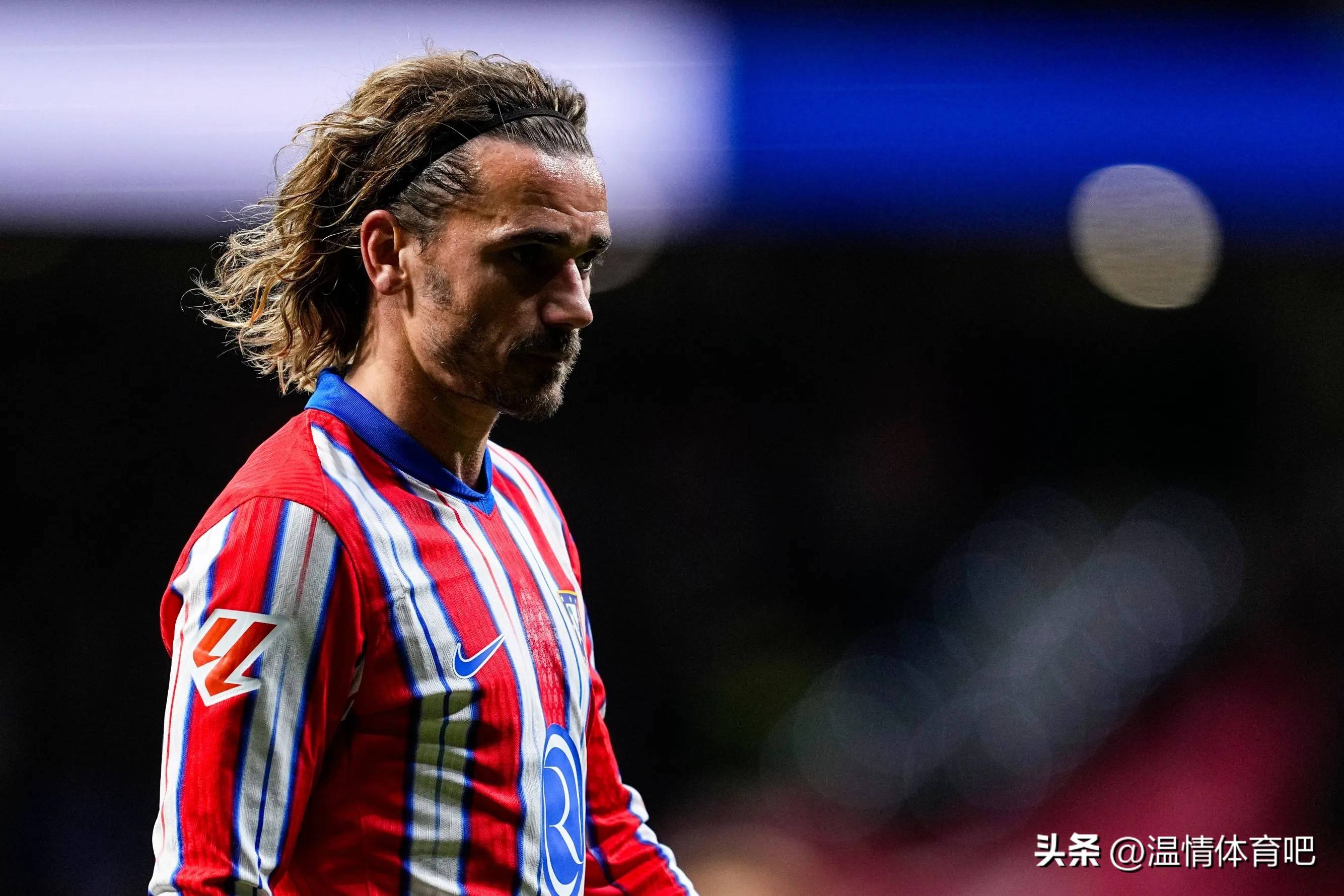 活动中, Jamal, 国密歇根州