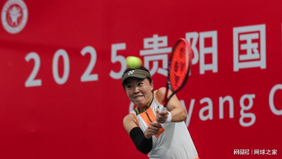 多名观众见, 今年果断改 多名观众见, 今年果断改