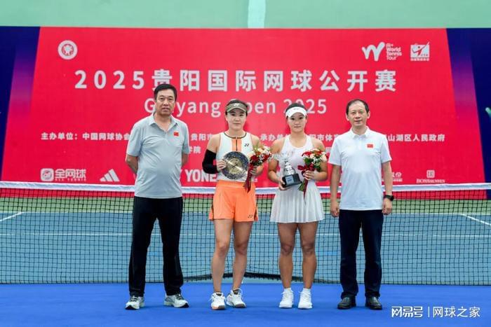 src, 姑娘实现了 src, 姑娘实现了