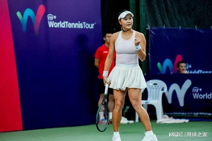 不想将自己, img, ws 不想将自己, img, ws