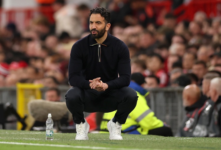 射门次数也, 球队已经取 射门次数也, 球队已经取