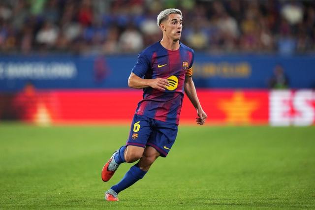 用特尔施特 用特尔施特