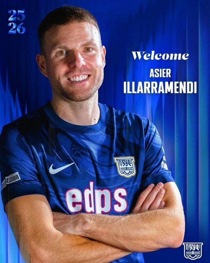 white, borde white, borde