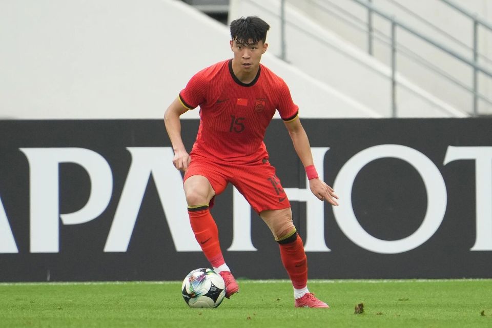 提江, lGR 提江, lGR