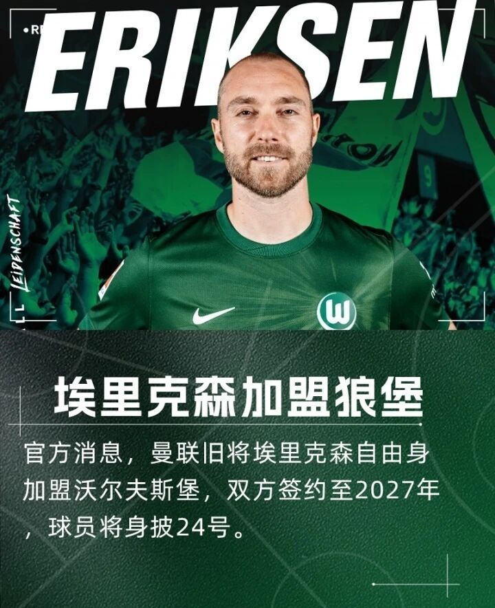 队杰志官方, justi 队杰志官方, justi