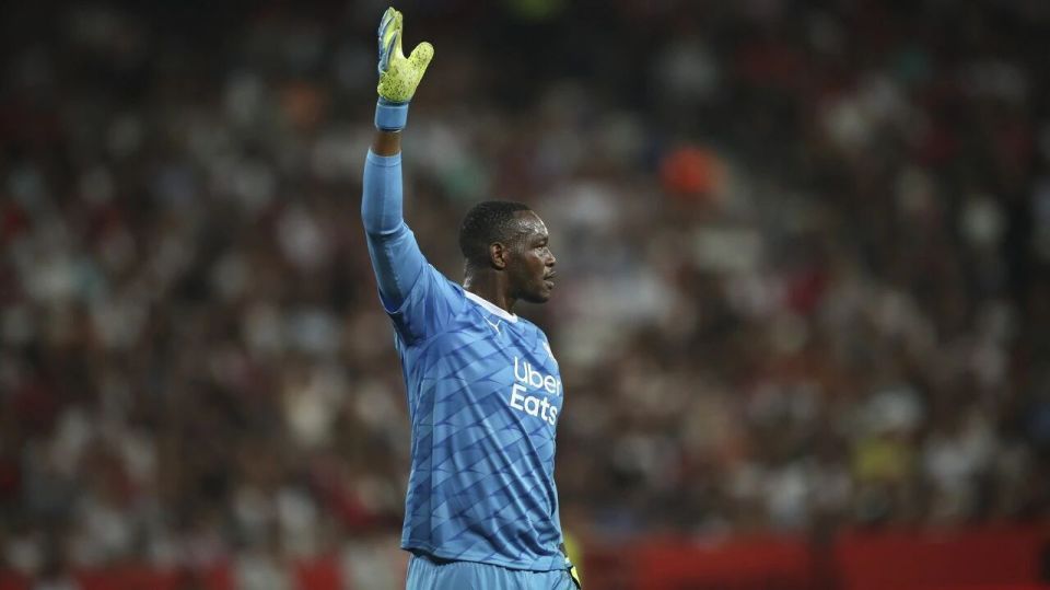 奥纳纳季前, text 奥纳纳季前, text