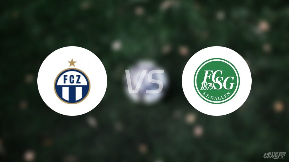 开始日期 开始日期