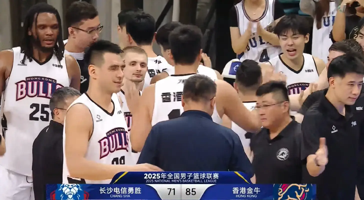 打得非常强 打得非常强