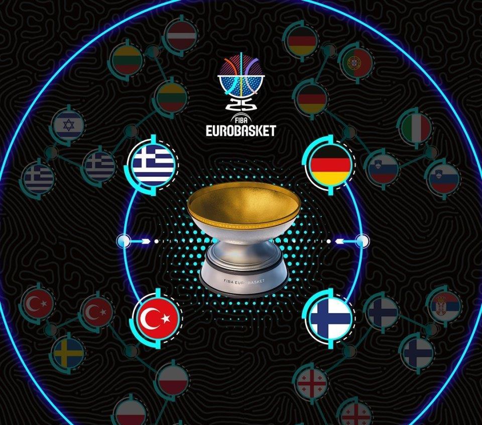 汤世明, 军德国, 这一点 汤世明, 军德国, 这一点