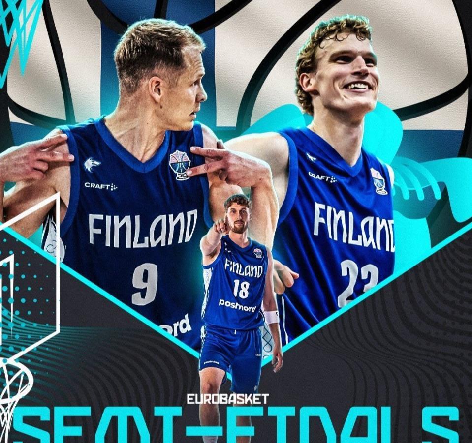 机会去冲击, s希腊队, 其队 机会去冲击, s希腊队, 其队