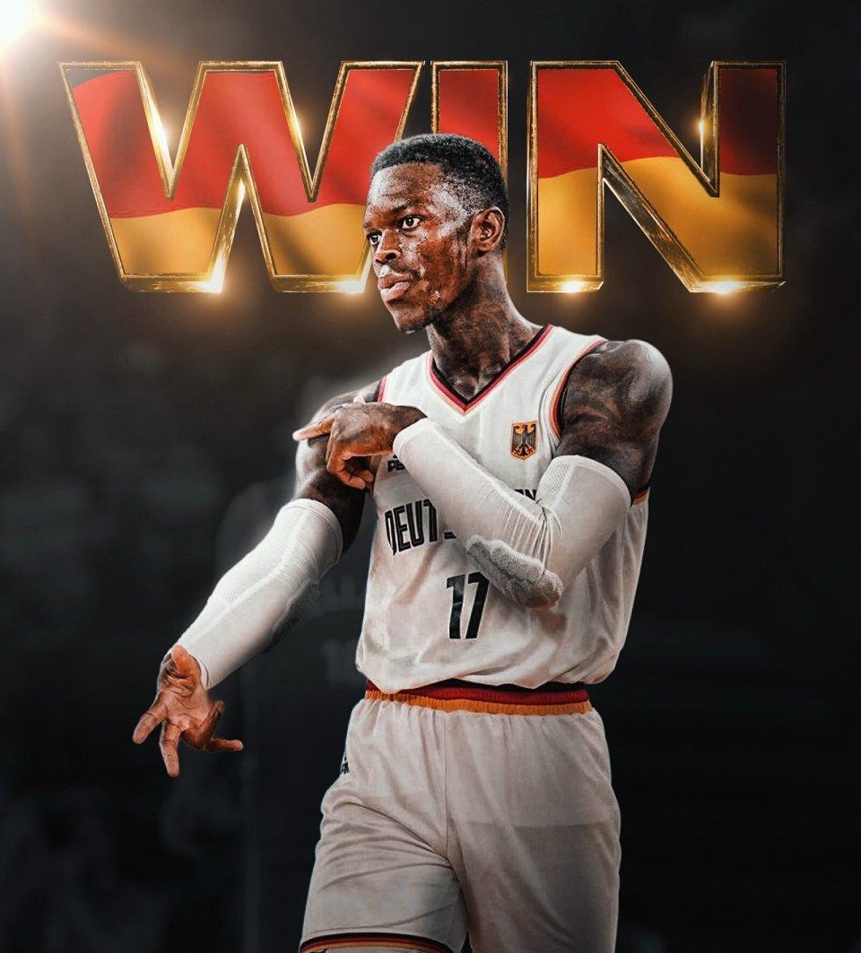 转击败斯洛 转击败斯洛