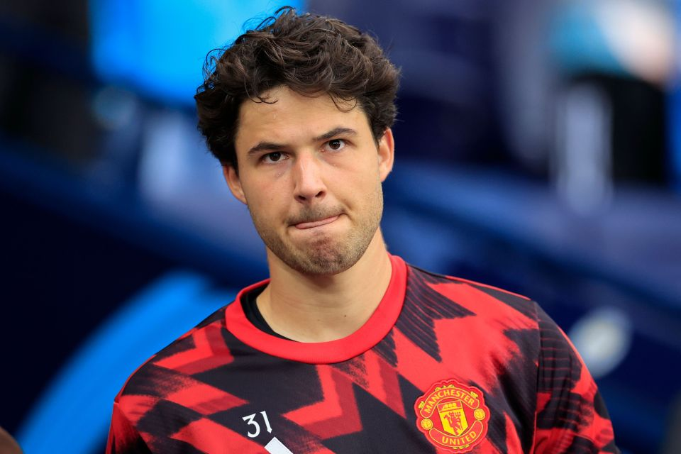 al, Disco, 导致门线上 al, Disco, 导致门线上