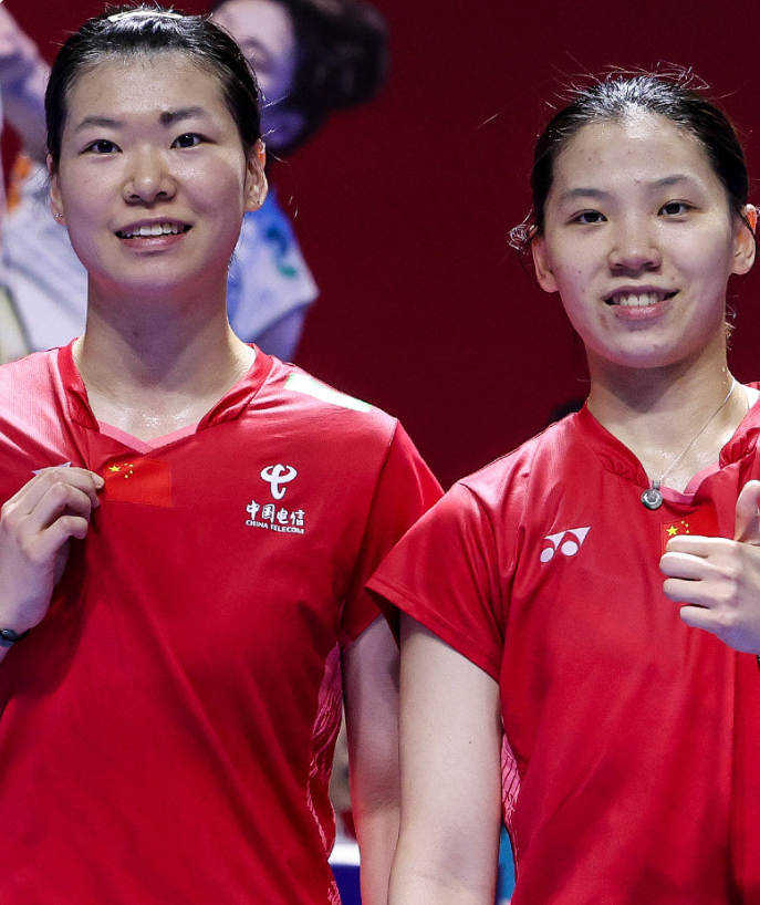 现连续内战, hr 现连续内战, hr