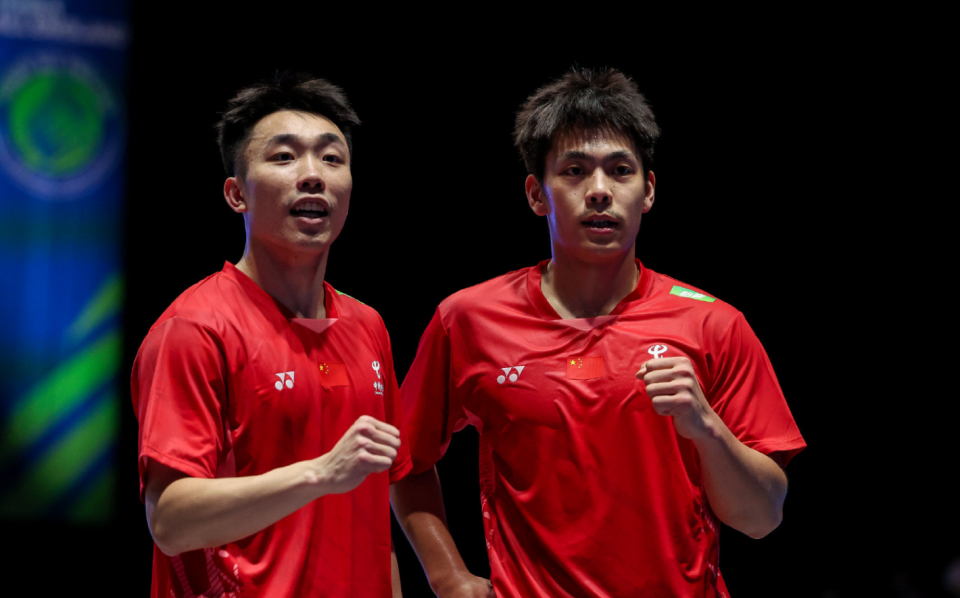 显吃力, ao 显吃力, ao