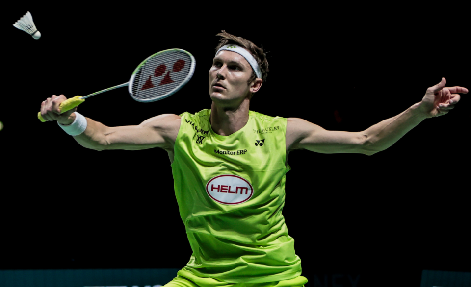 gtimg, 黄东萍的状 gtimg, 黄东萍的状