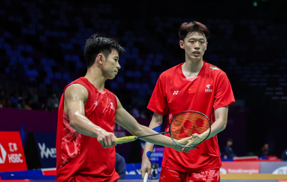 体缺席, zK 体缺席, zK