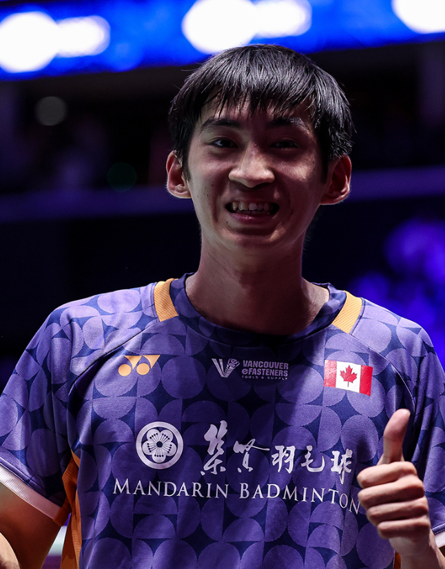 IsMfR, Km, gtimg IsMfR, Km, gtimg