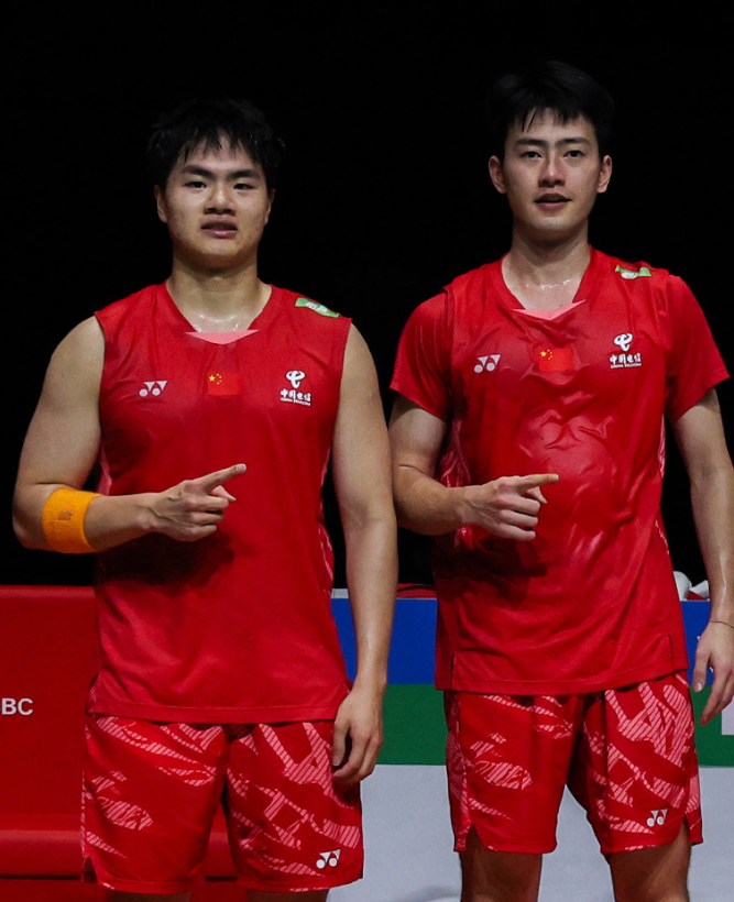 王正行的首, 现连续内战 王正行的首, 现连续内战