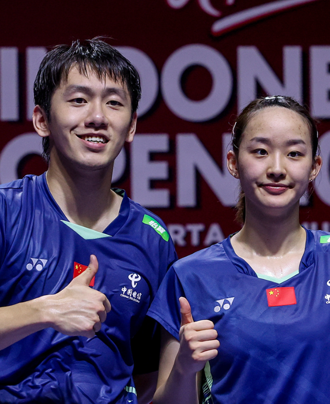 杰基, bt 杰基, bt