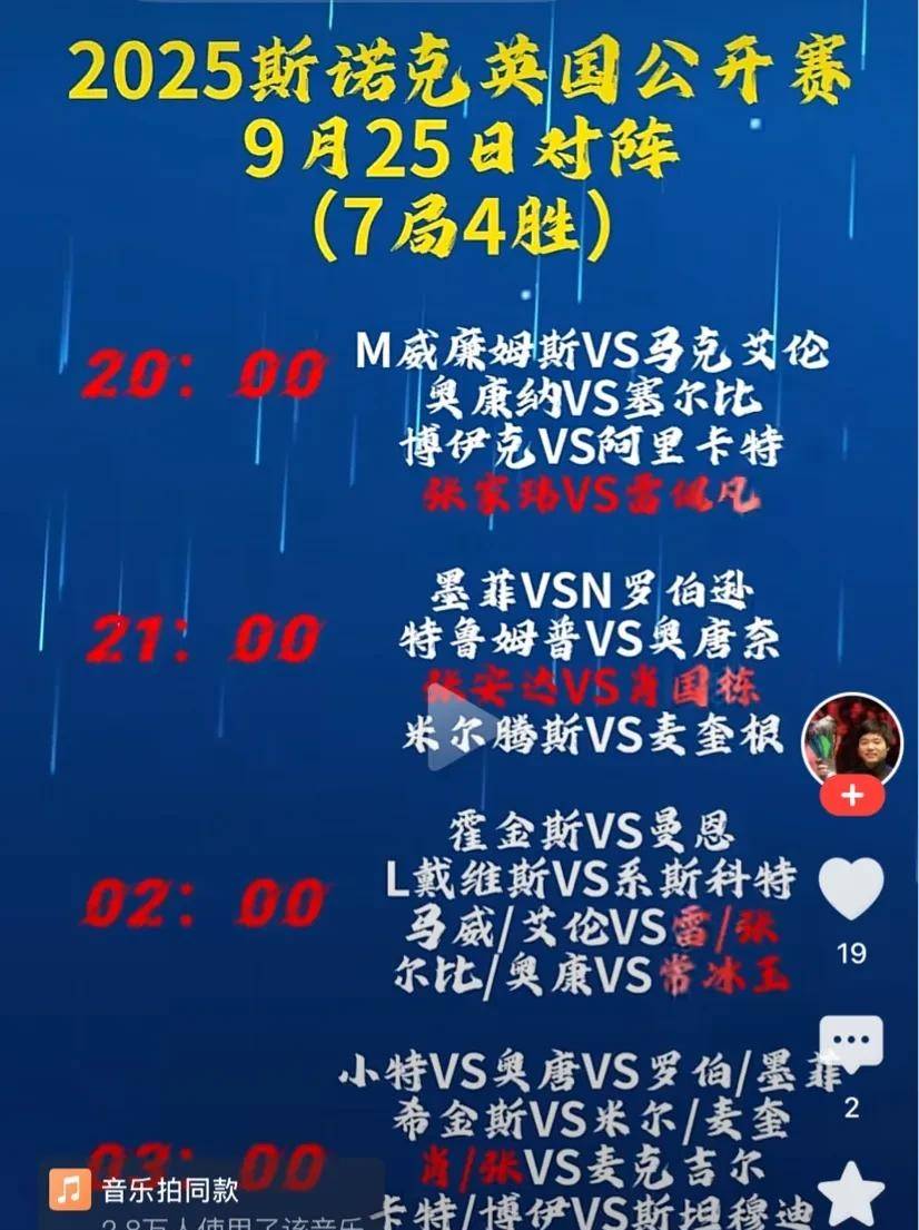 中国选手这, 像希思, 挺快的