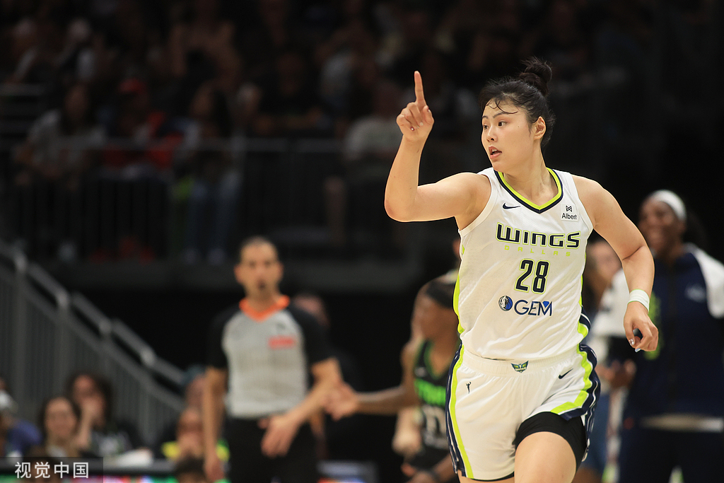 情况最好不, 不错过重要, msn