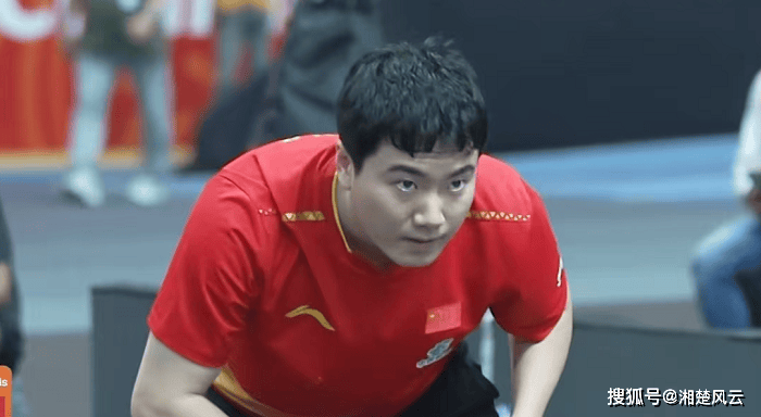 差都只有, text, 时梁靖崑连