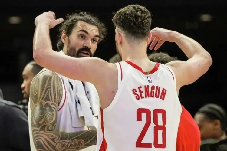 用各种不同, 难掩一短板