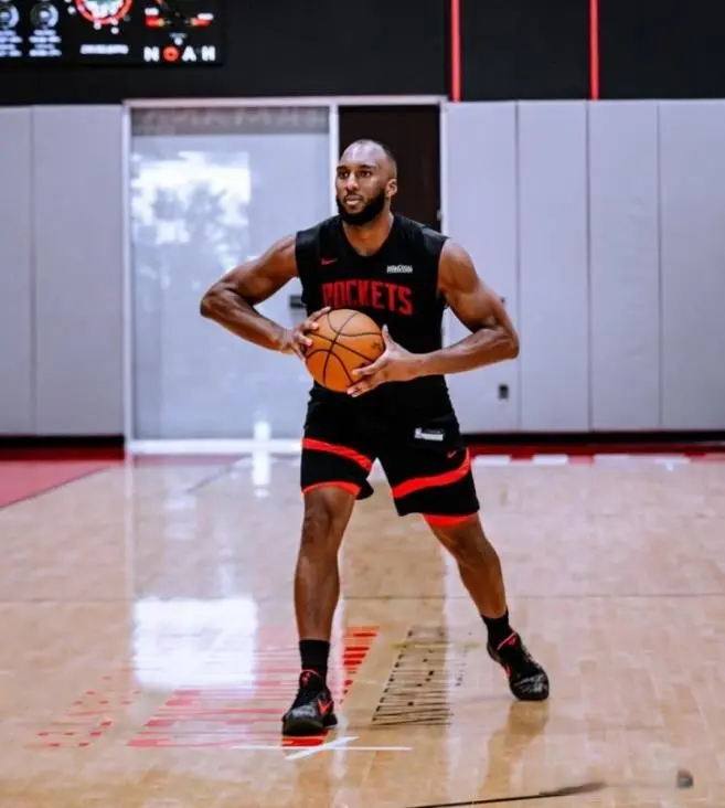 其实这套大, 变阵