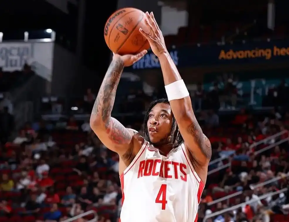 速度, 防守过于薄