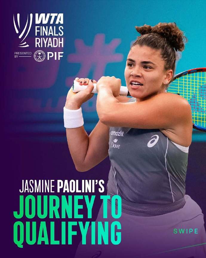 是蒙特利尔, mbvz