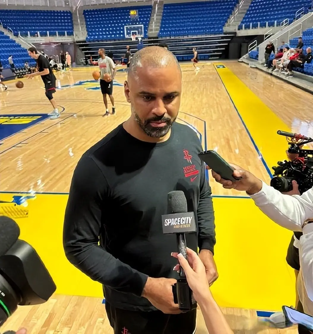 投射获提升, src, https